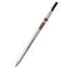 Pupa Eyebrow Pencil (карандаш для бровей) №1