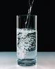 развить привычку пить по 1,5 литра воды в день