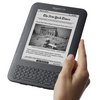 Amazon Kindle 3