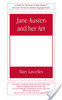 Mary Lascelles "Jane Austen and her Art"