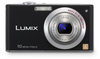 Lumix