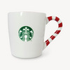 Starbucks Xmas Mug