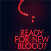 True Blood