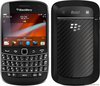 Смартфон BlackBerry Bold Touch 9930