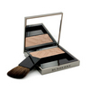 burberry earthy blush