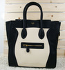 Celine bag