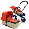 Bugaboo Cameleon