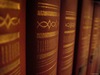 Хорошие книги