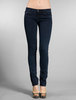 Les jeans parfaites