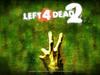 Left 4 Dead 2