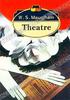 Theatre by Somerset Maugham