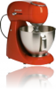 миксер Kenwood MX 272