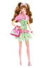 Barbie My Melody