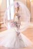 Barbie Couture Confection Bride