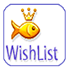 дальнейшее развитие mywishlist.ru