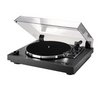 Проигрыватель винила THORENS TD 190-2