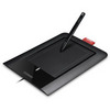 планшет Wacom Bamboo Pen, CTL-460-RU