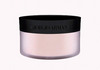 Giorgio Armani Loose Powder Color:#01