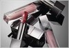 Burberry 'Lip Cover' Soft Satin Lipstick Color:No. 04 Rosewood