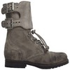 All Saints Childrens Suede Damisi Boot