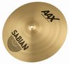 Sabian AA Rock Crash 19"