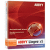 ABBYY Lingvo x5 "Английский язык" Профессиональная версия