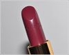 Chanel Rouge Coco #29 Ballet Russe