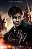 Гарри Поттер и Дары смерти: Часть 2 в 3D