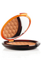 Honey Bronzing Powder Body Shop