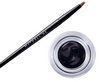 Eye Studio Lasting Drama Gel Eyeliner