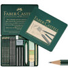 Набор Faber-castell