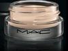 MAC corrector