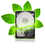 HDD Seagate 2Tb Barracuda Green ST2000DL003