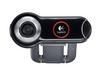 Webcam Logitech Pro 9000