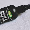 lush breath frash air