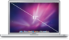 Apple MacBook Pro 17"