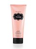 Noir Tease Scented Body Lotion