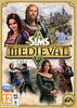 Sims Mediеval