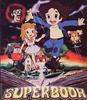 SuperBook