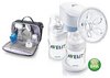 Avent Single electronic breast pump