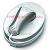 Профессиональный, портативный фотоэпилятор Remington I-Light IPL5000, купить по супер цене!