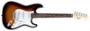 гитара Squier Bullet Strat