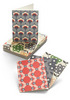 Orla Kiely Fresh Ideas Stationery Set