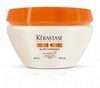 K&#233;rastase Nutritive Nutri-Thermique Masque