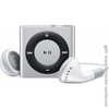 Apple iPod Shuffle