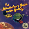 "The Hitchhiker's Guide to the Galaxy" (video game)