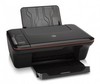 HP DeskJet 3050 J610a