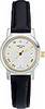 CERTINA 250.1094.44.16
