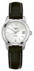 TISSOT T34.1.221.32