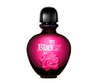 Black Rose XS Femme by Paco Rabanne